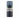 Proraso Aloe Vera and Vitamin E Shaving Foam for Sensitive Skin - 300ml Proraso Aloe Vera Shaving Foam for Sensitive Skin Proraso Shaving Foam, Aloe Vera Shaving Cream, Vitamin E Shaving Foam, Sensitive Skin Shaving Products, Natural Shaving Products, Gentle Shaving Experience, Hydrating Shave Cream, pH Balanced Shaving Foam, Shaving Essentials, Men's Grooming, Women's Shaving, Sensitive Skin Care, Natural Skincare, Shaving Products, Skincare Routine