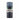 Proraso Aloe Vera and Vitamin E Shaving Foam for Sensitive Skin - 300ml Proraso Aloe Vera Shaving Foam for Sensitive Skin Proraso Shaving Foam, Aloe Vera Shaving Cream, Vitamin E Shaving Foam, Sensitive Skin Shaving Products, Natural Shaving Products, Gentle Shaving Experience, Hydrating Shave Cream, pH Balanced Shaving Foam, Shaving Essentials, Men's Grooming, Women's Shaving, Sensitive Skin Care, Natural Skincare, Shaving Products, Skincare Routine