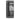Orien Beard and Mustache Serum - Nourishing, Paraben-Free Formula for Healthy Growth Orien Beard & Mustache Serum - Healthy Growth beard serum, mustache serum, grooming for men, natural beard care, chemical-free grooming products, beard care, mustache care, men's grooming, facial hair care, healthy beard, healthy mustache, nourishing beard serum, paraben-free, dye-free