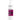Vichy Densi Solutions Thickening Shampoo 400Ml - Hair Thickening & Volumizing for Fine or Limp Hair Vichy Densi Solutions Thickening Shampoo 400ml Vichy Densi Solutions, Thickening Shampoo, Hair Thickening, Hair Care, Volumizing Shampoo, Hair Volume, Fine Hair, Limp Hair, Dull Hair, Lifeless Hair, Filloxane, Rhamnose, Menthol, Peppermint Oil, Hair Growth, Hair Health
