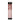 Eklips Pro Shine Makeup Brush for Eyebrows and Eyeliner - Precision Tool for Detailed Eye Makeup Eklips Pro Shine Makeup Brush for Precise Eye Makeup Makeup Brush, Eyebrow Brush, Eyeliner Brush, Precision Makeup Tool, Cosmetic Brush, Detailed Eye Makeup, Makeup Essentials, Beauty Tools, Eklips Pro Shine, Makeup Precision, Eye Makeup Brush, Versatile Makeup Brush, Compact Makeup Brush, Travel Makeup Brush