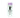 Clinique All About Clean Face Cleansing Gel for Dry & Combination Skin - Gentle, Effective, 6.76 fl oz Clinique All About Clean Face Gel for Dry Skin Clinique All About Clean, Face cleansing gel, Dry skin care, Combination skin care, Skincare for sensitive skin, Gentle cleanser, Clinique skincare, Dermatologically tested, Skincare routine, Sensitive skin products, Cleansing gel, 200 ml, 6.76 fl oz, Non-irritating cleanser
