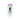 Clinique All About Clean Face Cleansing Gel for Dry & Combination Skin - Gentle, Effective, 6.76 fl oz Clinique All About Clean Face Gel for Dry Skin Clinique All About Clean, Face cleansing gel, Dry skin care, Combination skin care, Skincare for sensitive skin, Gentle cleanser, Clinique skincare, Dermatologically tested, Skincare routine, Sensitive skin products, Cleansing gel, 200 ml, 6.76 fl oz, Non-irritating cleanser