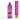 Bioblas Anti-Hair Loss Styling Cream with Collagen & Keratin - 8.45 fl oz Bioblas Hair Care: Anti-Hair Loss Styling Cream hair care product, anti-hair loss cream, collagen hair treatment, keratin hair cream, styling hair product, hair nourishment, hair strengthening, hair loss solution, hair styling, collagen, keratin, hair care, styling cream, hair treatment, Bioblas