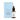 Skinceuticals Silymarin CF Serum - Antioxidant Serum for Anti-aging Skincare, Hyperpigmentation Treatment, and Vitamin C Benefits Skinceuticals Silymarin CF Serum - Antioxidant & Anti-aging Skinceuticals Silymarin CF Serum, Antioxidant Serum, Vitamin C Serum, Anti-aging skincare, Hyperpigmentation treatment, Fine lines and wrinkles reduction, Silymarin, Ferulic Acid, Hypoallergenic skincare, Dermatologist-tested products, Sensitive skin care, Skincare for aging skin, Skincare routine essentials, Skinceutica