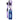 Oral-B 3DWhite Charcoal Toothbrush - Whiter Smile & Deep Cleaning | Plaque Removal - Medium Bristles for Gentle Oral Hygiene Oral-B 3DWhite Charcoal Toothbrush - Whiter Teeth & Deep Clean Oral-B toothbrush, 3DWhite toothbrush, Charcoal toothbrush, Teeth whitening toothbrush, Manual toothbrush, Plaque removal toothbrush, Oral hygiene, Charcoal infused toothbrush, toothbrush, teeth whitening, plaque removal, oral care, dental hygiene, whiter teeth, healthy smile, medium bristles, polishing cups, power tip bri