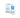 Mustela Musti Baby Care Product, Soothing Fragrance for Infants - 1.69 fl oz Mustela Musti Baby Care - Soothing Fragrance baby care product, baby fragrance, soothing baby products, calming baby products, Mustela Musti, gentle baby products, safe baby products, baby skincare, baby relaxation, baby comfort, spray fragrance for babies