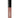 Pastel Daylong Long-Lasting Pastel Lipstick, Non-Transfer Formula, 7ml - Ideal for Makeup Enthusiasts Pastel Daylong Long-Lasting Lipstick - 7ml Pastel lipstick, Long-lasting lip color, Non-transfer lipstick, Pastel Daylong lipstick, Likit Ruj, Makeup, Cosmetics, Lip Care, Beauty Products, Long-lasting Makeup, Pastel Shades, Non-transfer Makeup, Compact Lipstick