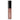 Pastel Daylong Long-Lasting Pastel Lipstick, Non-Transfer Formula, 7ml - Ideal for Makeup Enthusiasts Pastel Daylong Long-Lasting Lipstick - 7ml Pastel lipstick, Long-lasting lip color, Non-transfer lipstick, Pastel Daylong lipstick, Likit Ruj, Makeup, Cosmetics, Lip Care, Beauty Products, Long-lasting Makeup, Pastel Shades, Non-transfer Makeup, Compact Lipstick