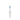 Flormar Pearly Nail Polish - Long-Lasting, Shiny Finish, 6-Day Wear - Miss New PL454 Flormar Pearly Nail Polish - Long-Lasting, Shiny Finish nail polish, pearly nail polish, long-lasting nail polish, Flormar nail polish, sedefli oje, yoğun pigmentli oje, beauty, cosmetics, nail care, long-wear nail polish, shiny nail finish, elegant nail polish