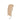 Pastel 24H Non-Stop 2-in-1 Foundation Concealer - Cruelty-Free, Vegan, High Coverage Makeup Pastel 2-in-1 Foundation Concealer - High Coverage, Cruelty-Free 2-in-1 foundation concealer, long-lasting makeup, cruelty-free cosmetics, vegan makeup products, paraben-free beauty products, high coverage foundation, non-transfer makeup, makeup for daily use, multifunctional makeup, beauty essentials, vegan beauty products, cruelty-free beauty