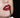 Maybelline New York Super Stay Matte Ink Liquid Matte Lipstick - Long Lasting Up to 16 Hours, Waterproof & Smudge Proof - 50 Voyager Maybelline Super Stay Matte Ink Liquid Lipstick - 16Hr Wear liquid matte lipstick, long-lasting lip color, Maybelline Super Stay Matte Ink, matte lipstick, durable lip color, waterproof lipstick, smudge proof lipstick, long wear lipstick, cosmetic, makeup, lip care, beauty product, Maybelline New York, 50 Voyager
