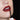 Maybelline New York Super Stay Matte Ink Liquid Matte Lipstick - Long Lasting Up to 16 Hours, Waterproof & Smudge Proof - 50 Voyager Maybelline Super Stay Matte Ink Liquid Lipstick - 16Hr Wear liquid matte lipstick, long-lasting lip color, Maybelline Super Stay Matte Ink, matte lipstick, durable lip color, waterproof lipstick, smudge proof lipstick, long wear lipstick, cosmetic, makeup, lip care, beauty product, Maybelline New York, 50 Voyager