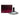 Calvin Klein Euphoria Edp Women's Perfume - 100ml Sophisticated Fragrance Calvin Klein Euphoria Edp Perfume for Women Calvin Klein Euphoria, Euphoria Perfume for Women, Women's Eau de Parfum, 100ml Perfume, Sophisticated Fragrance, Women's Perfume, EDP, Long-Lasting Fragrance, Complex Fragrance Notes, Perfume for the Modern Woman