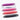 Beter Precision Magnetic Tweezers for Effortless Hair Removal - Double-Sided Design for Fine & Thick Hair Beter Magnetic Tweezers for Precise Hair Removal tweezers, hair removal, epilation, magnetic tweezers, precision grooming, eyebrow shaping, facial hair removal, body hair removal, grooming tools, personal care, beauty tools
