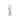 Dermoskin Sunscreen Cream Face Protection SPF50 50ml - Moisturizing, Water-Resistant, Sensitive Skin Friendly Dermoskin SPF50 Sunscreen Cream - Moisturizing & Water-Resistant sunscreen cream, face protection, SPF50, moisturizing sunscreen, sensitive skin friendly, water-resistant, paraben-free, perfume-free, colorant-free, natural ingredients, helianthus annuus seed oil, glycerin, aloe vera, sun protection, skin care, cosmetics, daily use, outdoor activities