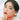 rom&nd Juicy Lasting Tint: Dark Coconut - Korean Lip Tint for Glossy, Hydrated & Long-Lasting Color rom&nd Juicy Tint: Dark Coconut - Glossy K-Beauty Lip Color rom&nd lip tint, Juicy Lasting Tint, Korean lip tint, glossy lip tint, hydrating lip tint, long-lasting lip color, Dark Coconut lip tint, fruit-toned lip tint, K-beauty lip makeup, natural lip gloss, lip tint, lip gloss, Korean beauty, K-beauty, hydrating, moisturizing, long-lasting, glossy finish, rich color, lightweight, high pigmentation, natural 