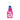 The Pink Stuff Upholstery & Carpet Stain Remover: Powerful OXI Foam, Vegan, Removes Red Wine, Coffee, & More! The Pink Stuff Upholstery & Carpet Stain Remover - Vegan OXI Power Upholstery stain remover, Carpet stain remover, Fabric stain cleaner, Vegan stain remover, OXI stain remover, Red wine stain remover, Coffee stain remover, Pet stain remover, Deep cleaning foam, Household stain removal, stain remover, upholstery cleaner, carpet cleaner, fabric cleaner, vegan cleaner, OXI cleaner, red wine cleaner, co