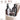 Tresan Anti-Hair Loss Shampoo with Caffeine & Peptide - Daily Hair Care for Thinning Hair, 10.14 fl oz Tresan Anti-Hair Loss Shampoo - Caffeine & Peptide for Fuller Hair anti-hair loss shampoo, caffeine shampoo, peptide hair care, daily hair care, hair loss prevention, thinning hair solution, hair growth stimulation, hair strengthening, Tresan hair products, hair nourishment, scalp care, healthy hair routine, hair care essentials
