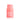 Beaulis Mini Stick Blush - Portable Makeup for Natural Flush, Easy Touch-Ups - Sun Kissed Beaulis Mini Stick Blush for Natural Flush & Easy Touch-Ups mini stick blush, portable makeup, natural flush, easy makeup touch-ups, compact blush, Beaulis, makeup on-the-go, cosmetic stick, cheek color, travel makeup, easy blush application, natural makeup look, blush for sensitive skin, makeup essentials, beauty products, cosmetics