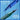 Maybelline Hyper Precise All Day Eyeliner - Long-Lasting, Precise Eye Makeup for Women Maybelline Hyper Precise Eyeliner - Long-Lasting & Precise Maybelline Hyper Precise Eyeliner, Long-lasting eyeliner, Precise eye makeup, Waterproof eyeliner, Cosmetic eyeliner products, Eye makeup, Makeup for women, Durable eyeliner, Smudge-proof eyeliner, Eyeliner for daily use