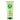 Herbal Essences Soothing Aloe Hair Care Cream - Vegan Conditioner for Dry Hair, 8.45 fl oz Herbal Essences Soothing Aloe Hair Cream - Vegan & Natural herbal hair care, soothing aloe hair cream, vegan conditioner, natural hair moisturizer, jasmine scented hair product, hair care for dry hair, cruelty-free hair products, leave-in conditioner, natural ingredients hair care, hair moisturizer, Hydrating hair cream