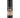 Pastel High Coverage Liquid Foundation 402 - Matte Finish, Flawless Makeup Pastel High Coverage Liquid Foundation 402 - Matte Finish Makeup liquid foundation, high coverage foundation, matte finish foundation, Pastel foundation 402, flawless makeup, makeup, cosmetics, beauty products, high coverage liquid foundation, matte finish liquid foundation