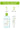 Bioderma Sebium H2O Micellar Water for Oily and Acne-Prone Skin - Gentle Makeup Remover & Skincare, 3.38 fl oz Bioderma Sebium H2O Micellar Water for Oily Skin - 3.38 fl oz micellar water, oily skin care, acne-prone skin solution, gentle skincare, makeup remover, skincare for oily skin, acne control, sebum regulation, hypoallergenic skincare, dermatologically tested products, fragrance-free skincare, alcohol-free products, daily skincare routine, on-the-go skincare, sensitive skin solutions