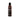 Morgan's Pomade Men's Hair Conditioner - 100ml, Nourishing & Moisturizing Cream for Men's Hair Care Morgan's Pomade Men's Hair Conditioner - Nourishing Cream Men's Hair Conditioner, Hair Care for Men, Morgan's Pomade, Conditioning Cream for Men, Grooming Products for Men, Men's Grooming, Hair Care, Nourishing Hair Products, Moisturizing Hair Products, Men's Hair Care Routine