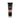 Flormar BB Krem Light 04 - Moisturizing BB Cream with SPF 20 Flormar BB Krem Light 04 - SPF 20 BB Cream BB Cream, Flormar BB Krem, Light 04, SPF 20 BB Cream, Moisturizing BB Cream, Makeup, Cosmetics, Skin Care, Sun Protection, Hydrating Products