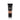 Flormar BB Krem Light 04 - Moisturizing BB Cream with SPF 20 Flormar BB Krem Light 04 - SPF 20 BB Cream BB Cream, Flormar BB Krem, Light 04, SPF 20 BB Cream, Moisturizing BB Cream, Makeup, Cosmetics, Skin Care, Sun Protection, Hydrating Products