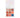 LYKD 9-Piece Eyeshadow Palette - Versatile Makeup for Dramatic & Natural Looks LYKD 9-Piece Eyeshadow Palette for Versatile Makeup Looks LYKD, Eyeshadow Palette, Makeup, Cosmetics, 9 shade eyeshadow, Makeup Essentials, Eye Makeup, Beauty Products, Cosmetic Gifts, Makeup for Beginners, Professional Makeup, Long-lasting Makeup, Vibrant Eyeshadows