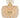 Puccini Lovely Night EDP: Long-Lasting Fruity Oriental Women's Perfume | Captivating Vanilla Patchouli Fragrance, 100ml Puccini Lovely Night EDP - Fruity Oriental Women's Perfume Puccini Lovely Night, EDP Kadın Parfüm, Women's Perfume, Fruity Oriental Perfume, Long lasting perfume, Pineapple Rose Perfume, Vanilla Patchouli fragrance, Best women's fragrance, 100 ml perfume, Everyday perfume, Eau de Parfum, women's fragrance, long-lasting scent, fruity perfume, oriental perfume, vanilla fragrance, patchouli f