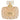 Puccini Lovely Night EDP: Long-Lasting Fruity Oriental Women's Perfume | Captivating Vanilla Patchouli Fragrance, 100ml Puccini Lovely Night EDP - Fruity Oriental Women's Perfume Puccini Lovely Night, EDP Kadın Parfüm, Women's Perfume, Fruity Oriental Perfume, Long lasting perfume, Pineapple Rose Perfume, Vanilla Patchouli fragrance, Best women's fragrance, 100 ml perfume, Everyday perfume, Eau de Parfum, women's fragrance, long-lasting scent, fruity perfume, oriental perfume, vanilla fragrance, patchouli f