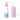 Soda Unicorns Approve Dudak Balmı Bubble Gum Lip Balm - Moisturizing, Bubble Gum Flavored, 4ml Bubble Gum Lip Balm - Moisturizing & Portable lip balm, bubble gum flavored, UNICORNS APPROVE, Dudak Balmı, moisturizing lip care, lip care, flavored lip balm, dry lip solution, lip moisturizer, cosmetic, personal care, lip protection, travel size, portable lip balm