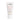 Ziaja Natural BB Cream SPF 15: Hydrating Light Coverage for Dry & Sensitive Skin - Vegan Formula with Hyaluronic Acid Ziaja BB Cream SPF 15: Natural, Hydrating, Light Coverage BB cream, natural BB cream, dry skin BB cream, sensitive skin BB cream, SPF 15 BB cream, hyaluronic acid BB cream, vegan BB cream, moisturizing BB cream, light coverage BB cream, Ziaja BB cream, BB cream for dry skin, BB cream for sensitive skin, natural skincare, Vegan skincare, SPF 15, Hyaluronic Acid, Provitamin B5, Vitamin E, ligh