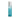 Revlon Professional Equave Hydro Instant Detangling Conditioner - 200ml Hair Detangler Spray Cream for Easy Hair Management Revlon Professional Instant Detangling Conditioner - Easy Hair Care hair detangler, instant detangling conditioner, Revlon Professional, hair care products, detangling spray cream, hair management, easy hair care, hydro technology, hair hydration, hair moisturizing, tangled hair solution, knotted hair solution, busy morning routine, hair care routine