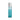 Revlon Professional Equave Hydro Instant Detangling Conditioner - 200ml Hair Detangler Spray Cream for Easy Hair Management Revlon Professional Instant Detangling Conditioner - Easy Hair Care hair detangler, instant detangling conditioner, Revlon Professional, hair care products, detangling spray cream, hair management, easy hair care, hydro technology, hair hydration, hair moisturizing, tangled hair solution, knotted hair solution, busy morning routine, hair care routine