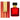 Zaure Ruby EDP Women's Perfume - Long-Lasting Fragrance, 50ml Zaure Ruby EDP Perfume for Women - Long-Lasting Women's perfume, EDP, Long-lasting fragrance, Romantic scent, Zaure Ruby perfume, Women's fragrance, Perfume for women, Eau de Parfum, Fragrance for daily use, Special occasion perfume, Floral perfume, Sensual scent, Amber fragrance, Sandalwood perfume, 50ml perfume, Gift for her, Perfume gift, Fragrance for women, Luxury perfume