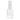 Beaulis Paint It Oje 113 Full White Nail Polish - Quick-Drying, Long-Lasting Beaulis Paint It Oje 113 Full White Nail Polish nail polish, Beaulis Paint It Oje, full white nail polish, quick-drying nail polish, long-lasting nail polish, nail care, beauty products, cosmetics, nail art, manicure, pedicure