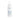 Ziaja Sensitive Skin Face and Body Creamy Wash Gel - Gentle, Moisturizing Cleansing for Dry, Sensitive Skin - 13.53 fl oz Ziaja Sensitive Skin Face & Body Wash Gel - Gentle & Moisturizing sensitive skin care, gentle face and body wash, moisturizing cleansing gel, cream wash for dry skin, Ziaja Sensitive Skin products, face wash for sensitive skin, body wash for dry skin, gentle cleansing products, moisturizing face wash, sensitive skin solutions