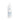Ziaja Sensitive Skin Face and Body Creamy Wash Gel - Gentle, Moisturizing Cleansing for Dry, Sensitive Skin - 13.53 fl oz Ziaja Sensitive Skin Face & Body Wash Gel - Gentle & Moisturizing sensitive skin care, gentle face and body wash, moisturizing cleansing gel, cream wash for dry skin, Ziaja Sensitive Skin products, face wash for sensitive skin, body wash for dry skin, gentle cleansing products, moisturizing face wash, sensitive skin solutions