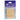 Perge Makeup Sponge - High-Quality Blush Applicator for Flawless Makeup Application Perge Makeup Sponge - Smooth Blush Application Makeup Sponge, Blush Applicator, Perge Makeup Tools, Beauty Accessories, Cosmetic Sponges, Makeup Application, Beauty Enthusiasts, High-Quality Makeup Tools, Flawless Makeup, Beauty Products