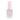 Pastel Pure 609 Vegan Nail Polish - 13ml, Cruelty-Free, Toxic-Free, Thick Brush for Dense Coverage Pastel Pure 609 Vegan Nail Polish - Cruelty-Free & Toxic-Free Nail Polish, Vegan Nail Polish, Cruelty-Free Nail Polish, Pastel Nail Polish, Toxic-Free Nail Polish, 609 Pastel Pure, Nail Care, Beauty Products, Vegan Beauty, Cruelty-Free Beauty, Clean Beauty, Nail Color, Nail Finish
