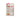 Sebamed Lip Defense SPF30 - Protective Lip Care with SPF30 Sun Protection Sebamed Lip Defense SPF30 - Protective Lip Care Lip balm with SPF, Dry lip care, Chapped lip treatment, Sebamed Lip Defense, SPF30 lip protection, Lip care product, Moisturizing lip balm, Sun protection for lips, Dry lip solution, Chapped lip relief