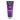 John Frieda Hair Straightening Conditioner Cream 250ml - Smooth & Manageable Hair John Frieda Straightening Conditioner Cream - Smooth Hair hair care, hair straightening, conditioning cream, John Frieda, smoothing hair product, hair conditioner, straightening cream, frizz reduction, hair management, hair smoothing, hair moisturizing