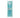 Eklips Colors Angled Blush Brush for Precise Makeup Application - Soft Bristles, Ergonomic Design Eklips Colors Angled Blush Brush - Precise Makeup Tool angled blush brush, makeup brush, Eklips Colors, blush application tool, cosmetic brush, makeup tools, beauty products, precise makeup, soft bristles, ergonomic design, durable makeup brush