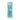 Eklips Colors Angled Blush Brush for Precise Makeup Application - Soft Bristles, Ergonomic Design Eklips Colors Angled Blush Brush - Precise Makeup Tool angled blush brush, makeup brush, Eklips Colors, blush application tool, cosmetic brush, makeup tools, beauty products, precise makeup, soft bristles, ergonomic design, durable makeup brush