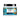 Gliss Aqua Revive Hyaluron Hair Care Mask - Moisturizing & Repairing Treatment for Dry Hair, 13.53 fl oz Gliss Aqua Revive Hair Mask - Moisturizing & Repairing hair care mask, moisturizing hair mask, hyaluron hair treatment, repairing hair mask, long-lasting hair hydration, dry hair treatment, damaged hair repair, hyaluronic acid hair care, hair nourishment, hair repair, hair moisturizer, hair care routine, hair health, hair mask for dry hair