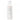 Avene XeraCalm Lipid Replenishing Balm - 400ml Moisturizing Relief for Dry Skin Avene XeraCalm Lipid Replenishing Balm - Moisturizing Relief Avene XeraCalm, Lipid Replenishing Balm, Moisturizing balm for dry skin, Dry skin relief, Sensitive skin care, Moisturizer for babies, Moisturizer for children, Moisturizer for adults, Skincare, Dry skin solution, Hydrating balm, Repair dry skin, Skin care for dry skin